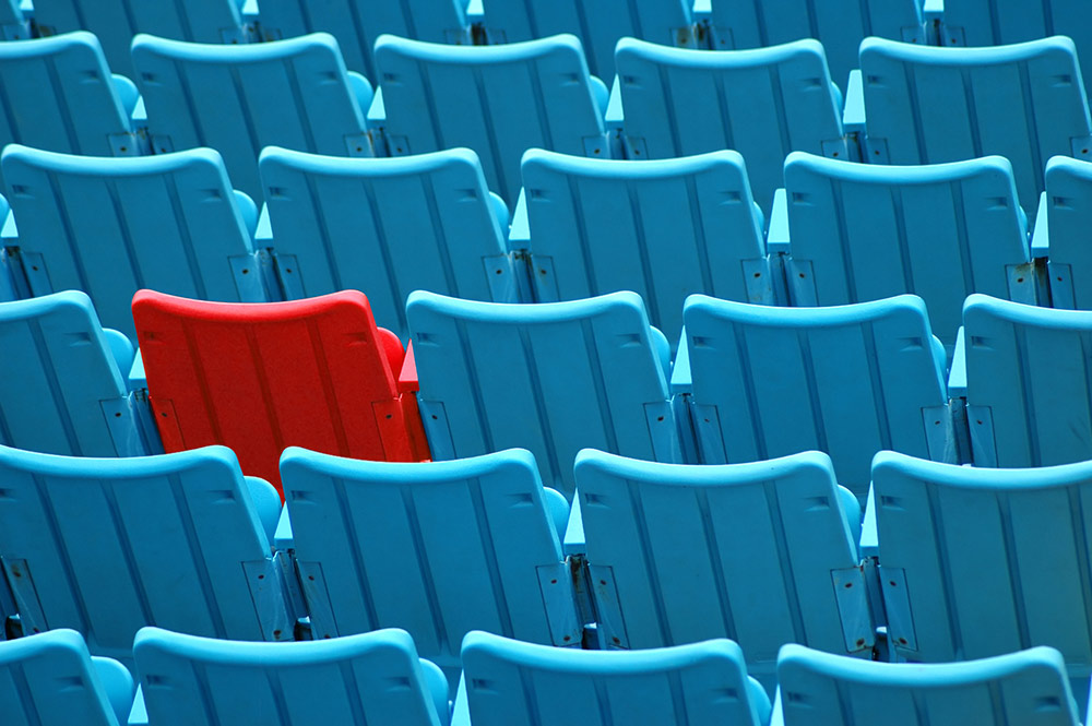 Concours 3D - Championnat 21 le matin