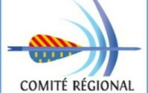 Information du Comité Régional - Stages régionaux