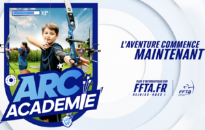 Portes Ouvertes Saison 2026-2027