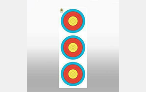 Concours Marsannay - 18m avec finales