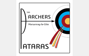 Concours en Salle Débutants