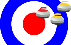 Animation de fin d'année