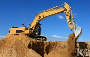 Remise en état stade pour saison extérieure