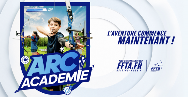 Portes Ouvertes Saison 2026-2027