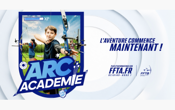 Portes Ouvertes Saison 2026-2027