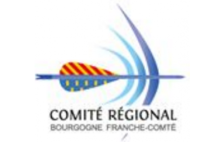 Formation Entraîneur Fédéral 2021-2022