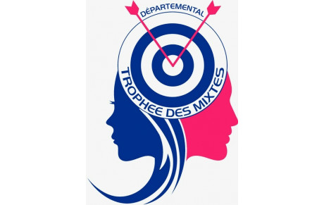 Trophée des Mixtes Départemental 2022