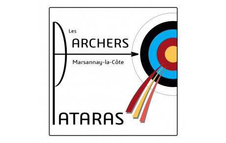 C'est la Rentrée 