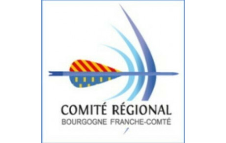 Information du Comité Régional - Stages régionaux