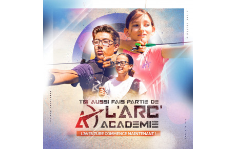 Portes ouvertes saison 2025-2026